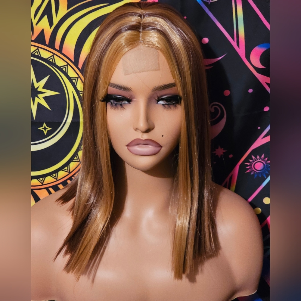 Wig